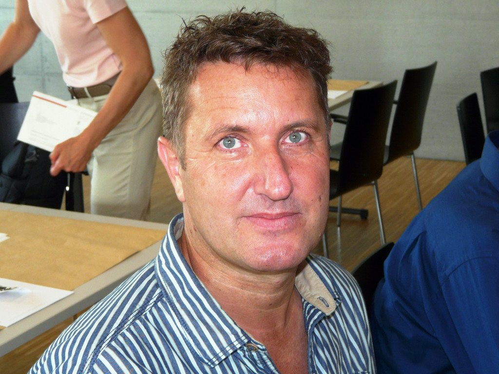 Gr__fler Sepp_jpg-1342160018