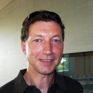 Johler Herbert_jpg-1342160120