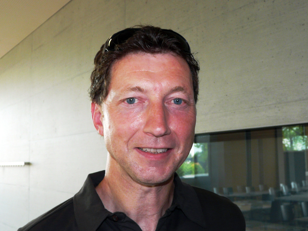 Johler Herbert_jpg-1342160120