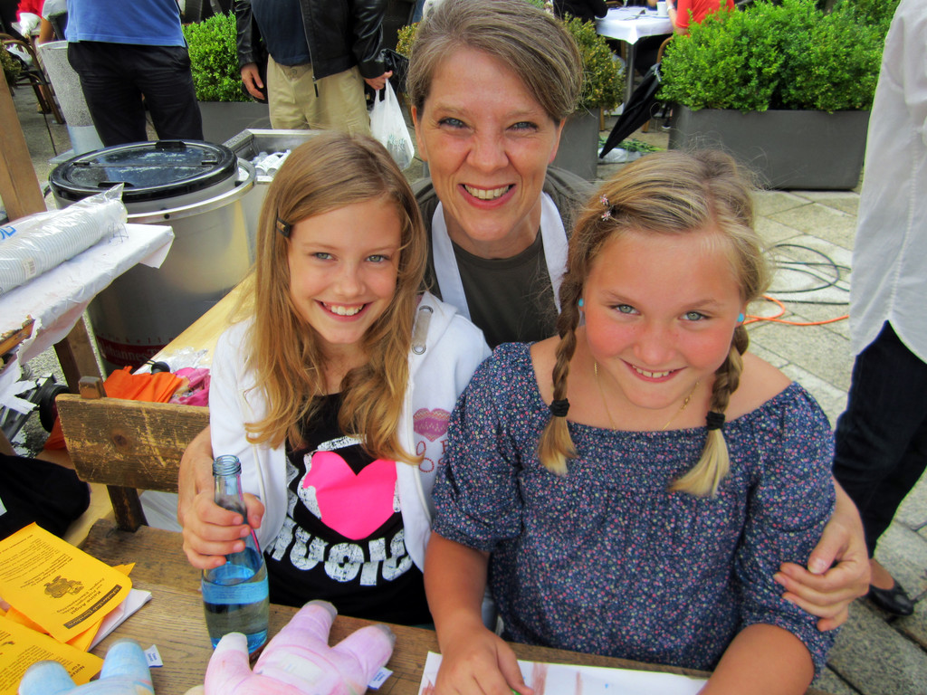 Kiwanis 3_JPG-1342162101