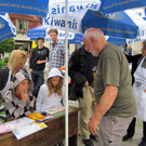 Kiwanis 1_JPG-1342162165