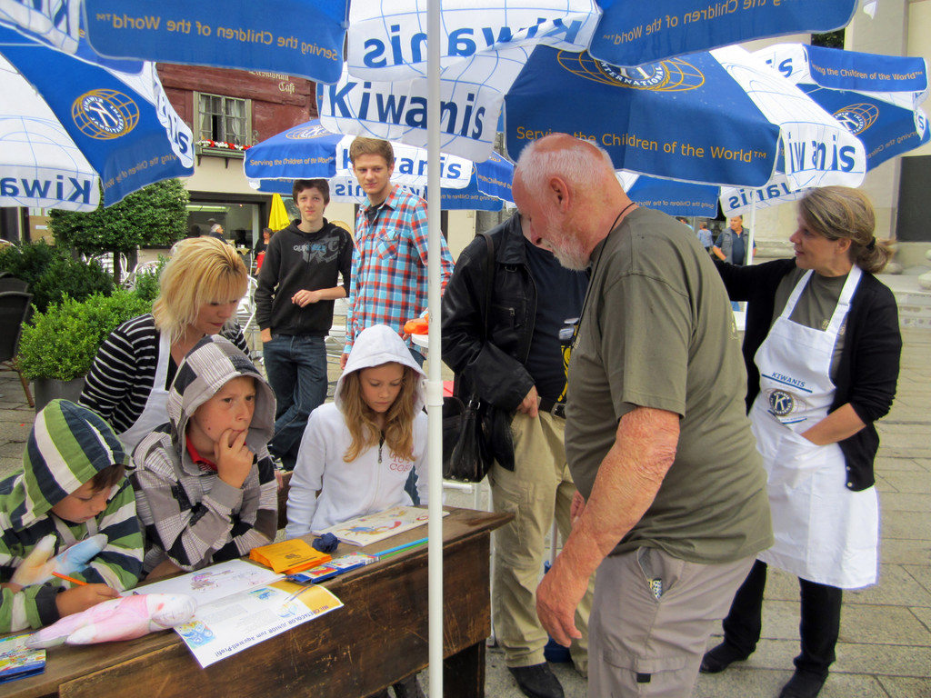 Kiwanis 1_JPG-1342162165