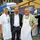 Kiwanis 2_JPG-1342162223