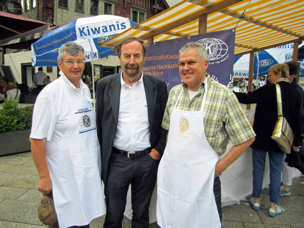 Kiwanis 2_JPG-1342162223