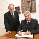 TF_Katschthaler20120713002.jpg