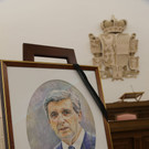 TF_Katschthaler20120713003.jpg