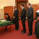 TF_Katschthaler20120713004.jpg