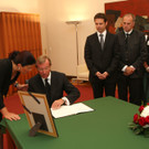 TF_Katschthaler20120713005.jpg