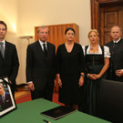 TF_Katschthaler20120713007.jpg