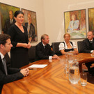 TF_Katschthaler20120713008.jpg
