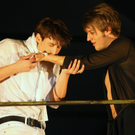 Fotoprobe - Romeo und Julian051.JPG