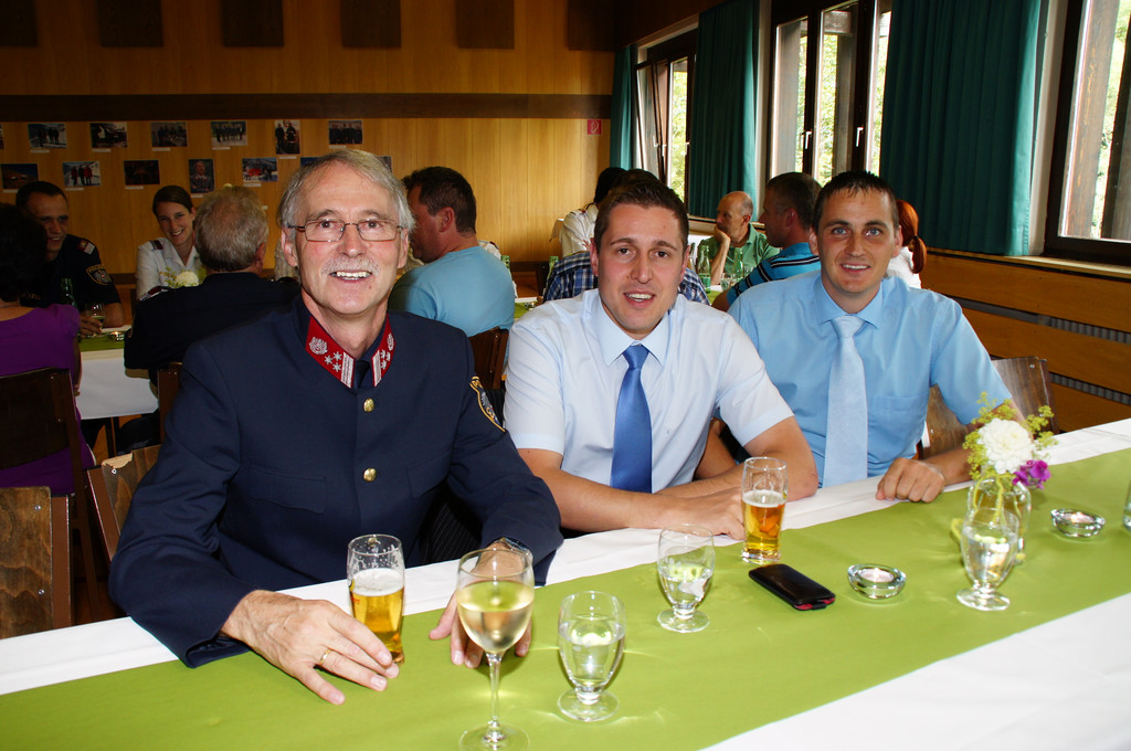 Abschiedsfeier-Jakob_71.JPG