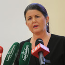 TF_Katschthaler20120713012.jpg