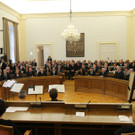 TF_Katschthaler20120713017.jpg