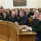 TF_Katschthaler20120713020.jpg