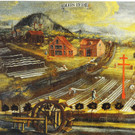 Meininger Bleichehof