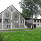 02_JPG-1342169179