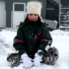 koe-Winter20100128- 3.jpg