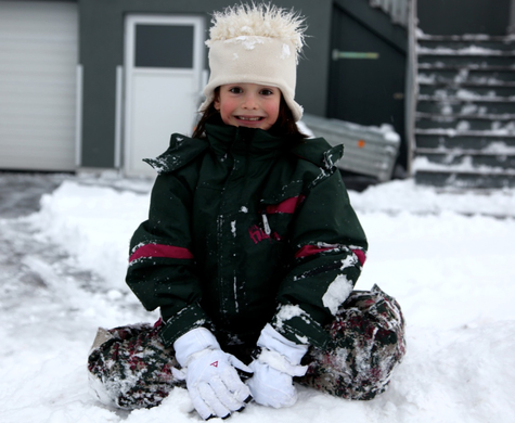 koe-Winter20100128- 3.jpg