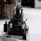 koe-Winter20100128- 4.jpg