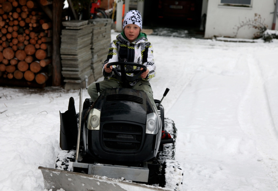 koe-Winter20100128- 4.jpg