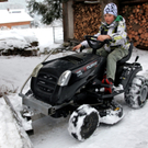 koe-Winter20100128- 5.jpg