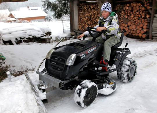koe-Winter20100128- 5.jpg