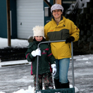 koe-Winter20100128- 6.jpg