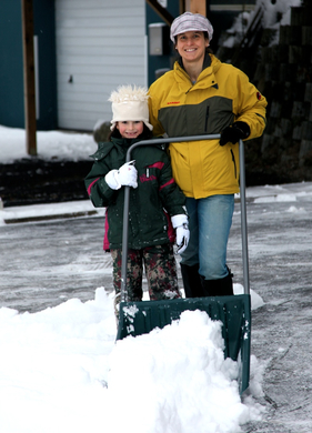 koe-Winter20100128- 6.jpg
