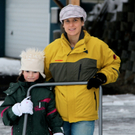 koe-Winter20100128- 7.jpg