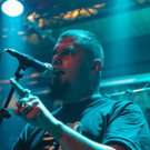 11835334.jpg
