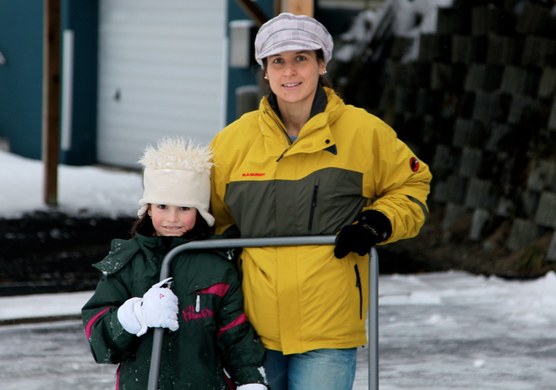 koe-Winter20100128- 7.jpg