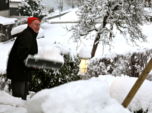 koe-Winter20100128- 9.jpg