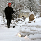 koe-Winter20100128- 10.jpg