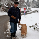 koe-Winter20100128- 12.jpg