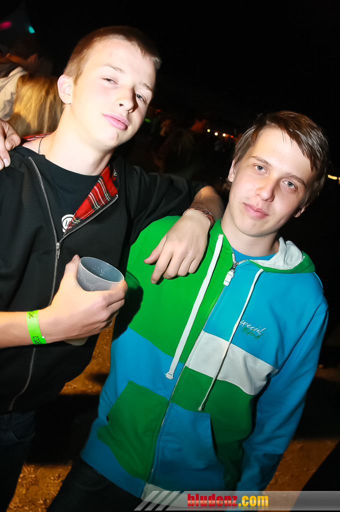 11835406.jpg