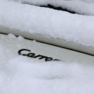 koe-Winter20100128- 21.jpg