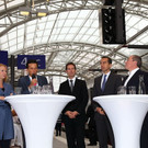 normal_13072012fmt_teileroeffnungbahnhof_mw_02.JPG
