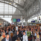 normal_13072012fmt_teileroeffnungbahnhof_mw_05.JPG