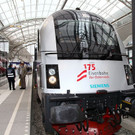 normal_13072012fmt_teileroeffnungbahnhof_mw_08.JPG