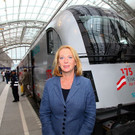 normal_13072012fmt_teileroeffnungbahnhof_mw_11.JPG