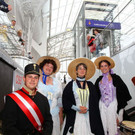 normal_13072012fmt_teileroeffnungbahnhof_mw_13.JPG