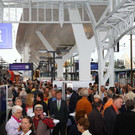 normal_13072012fmt_teileroeffnungbahnhof_mw_14.JPG
