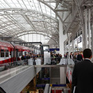 normal_13072012fmt_teileroeffnungbahnhof_mw_19.JPG