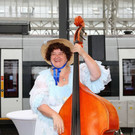 normal_13072012fmt_teileroeffnungbahnhof_mw_23.JPG