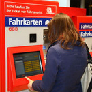 normal_13072012fmt_teileroeffnungbahnhof_mw_24.JPG