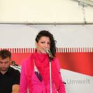 normal_13072012fmt_teileroeffnungbahnhof_mw_28.JPG