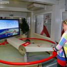 normal_13072012fmt_teileroeffnungbahnhof_mw_30.JPG