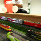 normal_13072012fmt_teileroeffnungbahnhof_mw_38.JPG