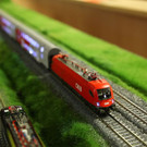normal_13072012fmt_teileroeffnungbahnhof_mw_39.JPG